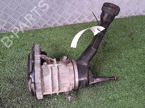 Steering pump CITROËN C4 Picasso I MPV (UD_) 1.6 HDi 110 | BP30076798M99 
