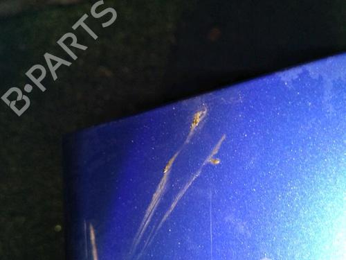 Tailgate CITROËN XSARA (N1) 1.9 D | BP19799380C6 
