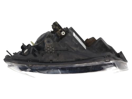 Right headlight DACIA SANDERO II 1.2 | BP40449382C29  - Image 5