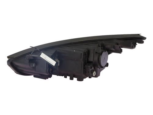 right-headlight-hyundai-ix35-lm-el-elh-2009-2010-2011-2012-2013-2014-2015-2016-33043586 main image