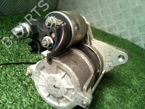 Starter PEUGEOT 108 1.0 VTi 72 | BP18837707M8 