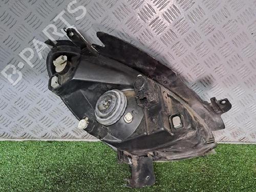 Left headlight CITROËN XSARA PICASSO (N68) 1.6 HDi | BP22018130C28 