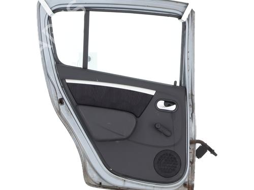 Dør venstre bagtil DACIA SANDERO 1.4 (BS0C, BS0A, BS0G, BS1F, BS0E) | BP34520703C4 - Image 3