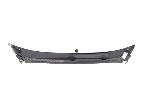 Scuttle panel CUPRA BORN (K11) 58 | BP37731318C110 - Image 3