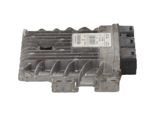 Engine control unit (ECU) DACIA SANDERO 1.5 dCi | BP39897117M57 - Image 2