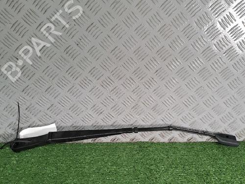 Used Front windshield wiper arm PEUGEOT 308 III (FB_, FH_, FP_, F3_, FM_) PureTech 130 (FPHNSL, FPHNST) (131 hp) 23898092