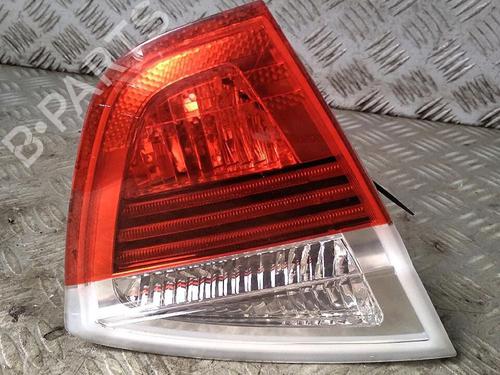 Left tailgate light BMW 3 (E90) 318 d | BP30071136C79  - Image 5