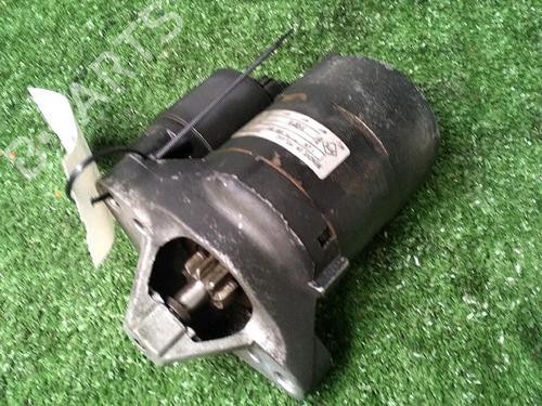 Startmotor RENAULT TWINGO I (C06_) 1.2 16V (C06C, C06D, C06K) (75 hp) 30071869