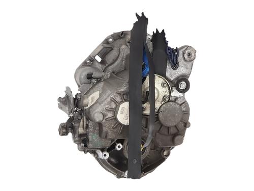 Gearbox MERCEDES-BENZ A-CLASS (W169) A 180 CDI (169.007, 169.307) | BP34701059M3 - Image 4
