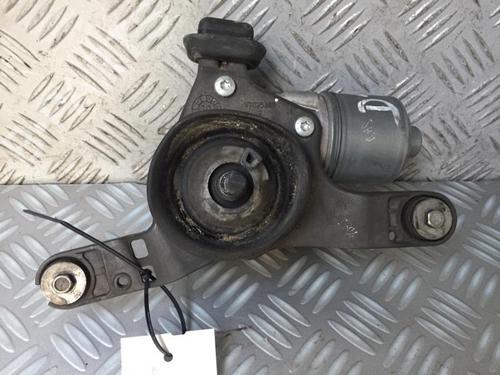 Front wiper motor CITROËN C4 Picasso II 1.6 HDi / BlueHDi 115 | BP30070445M29