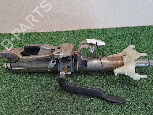 Steering column MINI MINI Convertible (F57) Cooper | BP29947101M21 