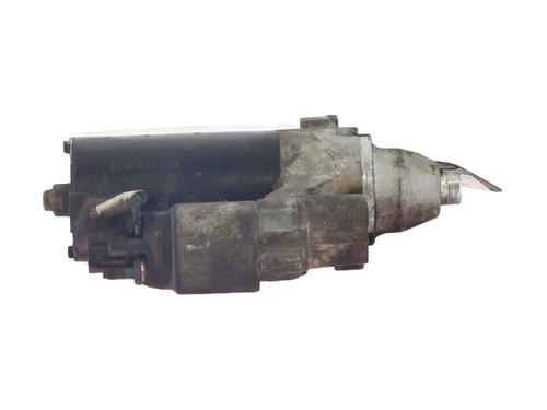 starter-audi-q5-8rb-2008-2009-2010-2011-2012-2013-2014-2015-2016-2017-2018-2019-33171399 main image