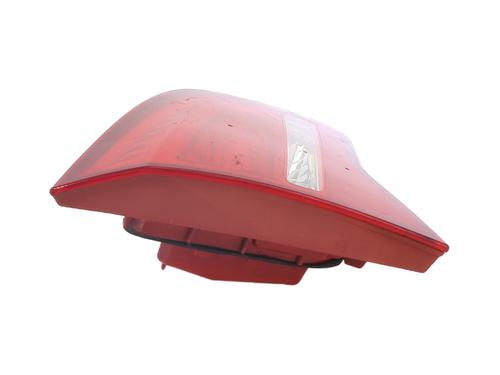 Left tailgate light OPEL MERIVA B MPV (S10) 1.7 CDTI (75) | BP30071333C79 - Image 11