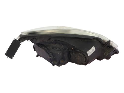 Left headlight OPEL CORSA D (S07) | BP34350161C28 - Image 3