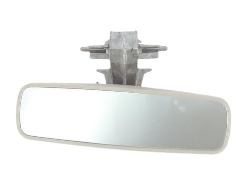 Rear mirror RENAULT MEGANE IV Hatchback (B9A/M/N_) | BP36324201I6 - Image 3