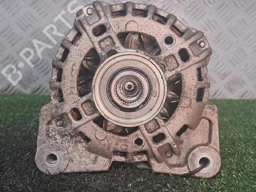 Alternator DACIA LOGAN MCV II TCe 90 (K8M1, K8MA, K8AC) | BP29953285M7 - Image 4