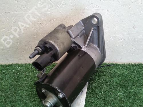 Startmotor AUDI A1 (8X1, 8XK) 1.2 TFSI | BP29948840M8