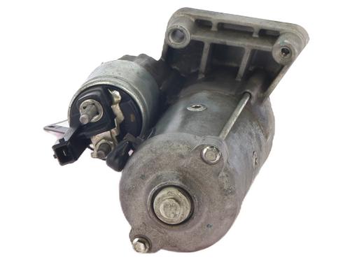 Used Starter Starter PEUGEOT 308 SW II (LC_, LJ_, LR_, LX_, L4_) 1.5 BlueHDi 130 (131 hp) 34047399 34047399