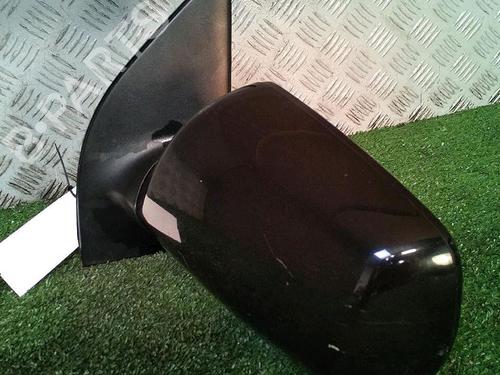 Left mirror KIA CARNIVAL / GRAND CARNIVAL III (VQ) 2.9 CRDi | BP30073807C26 