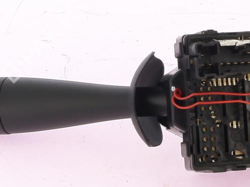 Steering column stalk DACIA LODGY (JS_) 1.2 TCe (JSAY, JSM0) | BP30178498I23 