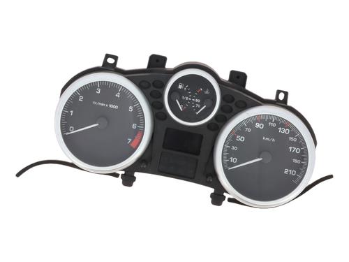 Kombiinstrument Kombiinstrument 39415029 39415029