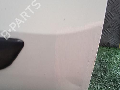 right-front-door-fiat-fiorino-box-bodympv-225_-2007-29948094 main image