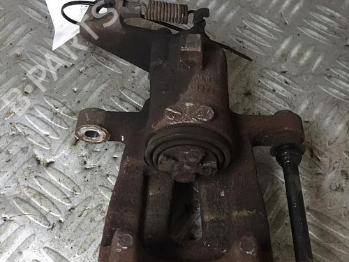 Used Right rear brake caliper RENAULT SCÉNIC II (JM0/1_) 2.0 (JM05, JM0U, JM1N, JM1U, JM2V) (135 hp) 29950233