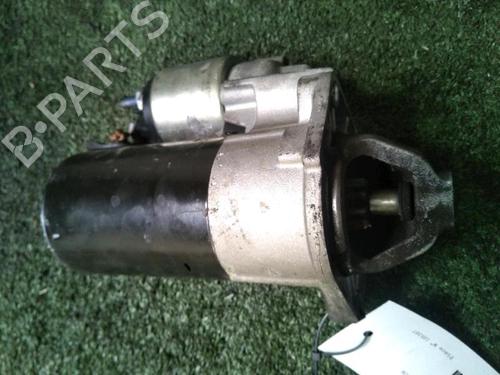 Starter FIAT PUNTO (199_) 1.4 (199AXB1A, 199BXB1A, 199BXB11, 199AXB11) | BP30072905M8 