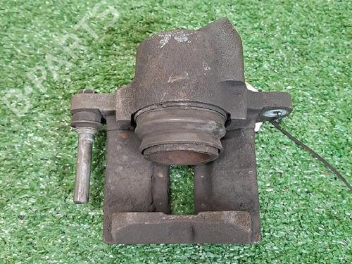 Right front brake caliper RENAULT TWINGO II (CN0_) 1.5 dCi (CN0E) | BP29949438M104