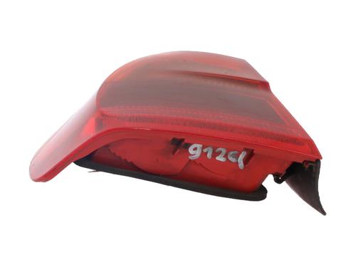 Left taillight BMW 3 (E90) 318 d | BP30073504C34  - Image 15