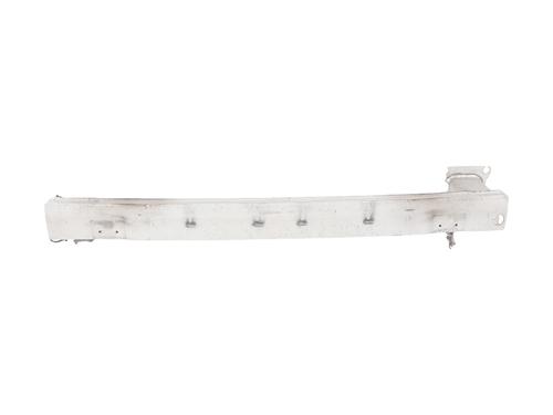 Used Front bumper reinforcement Front bumper reinforcement 39464386 39464386