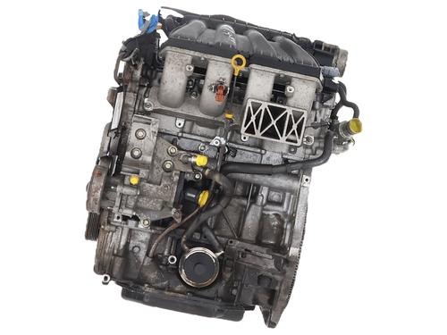 Engine RENAULT MEGANE III Hatchback (BZ0/1_, B3_) 2.0 CVT (BZ0G, BZ1P) | BP35772970M1 - Image 6