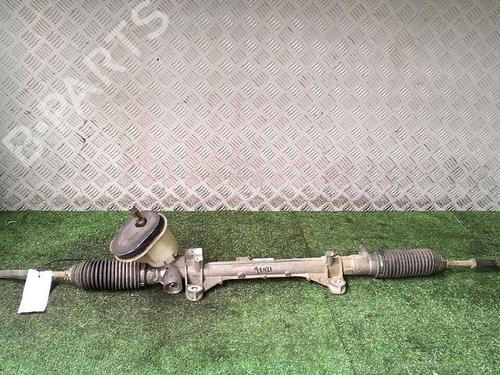 Steering rack RENAULT SCÉNIC III (JZ0/1_) 1.5 dCi | BP29950158M22 