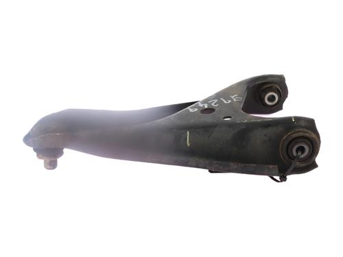 Left front suspension arm DACIA SANDERO II 1.5 dCi | BP30636505M12  - Image 6
