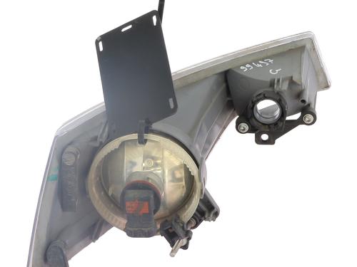 left-front-fog-light-citroen-c5-iii-rd_-2008-2009-2010-2011-2012-2013-2014-2015-2016-2017-30761199 main image
