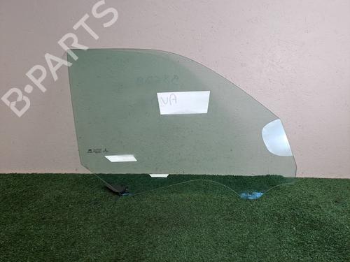 BP30901739C19 main image