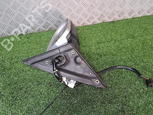 Right mirror AUDI A4 B8 (8K2) 2.0 TDI | BP29953012C27  - Image 9