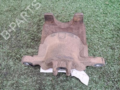 Used Left front brake caliper PEUGEOT ION Electric (67 hp) 29949292