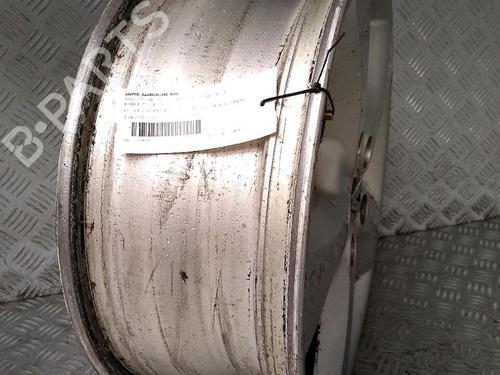 Used Rim Rim RENAULT KOLEOS I (HY_) 2.0 dCi 4x4 (HY0K) (150 hp) 29950173 29950173