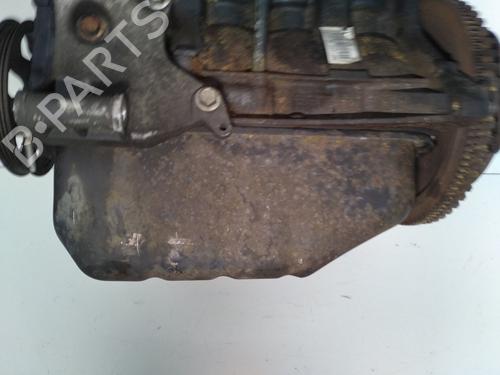 Engine RENAULT TWINGO II (CN0_) 1.2 16V (CN04, CN0B) | BP31888277M1