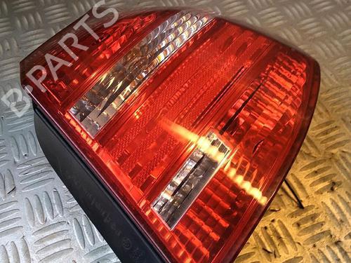 Right taillight BMW 1 (E81) 116 i | BP30070744C35 - Image 7
