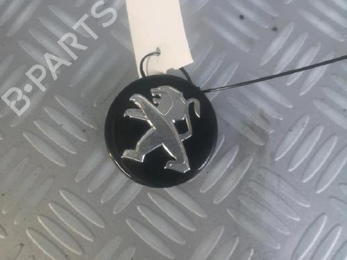 Other PEUGEOT 308 I (4A_, 4C_) 1.6 HDi | BP30068676O1 