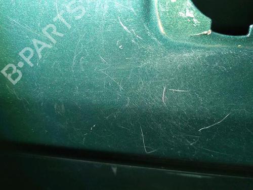 Tailgate RENAULT TWINGO I (C06_) 1.2 (C063, C064) | BP30076488C6