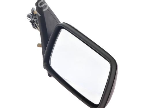 Used Right mirror Right mirror VW GOLF III Variant (1H5) [1993-1999] 34047103 34047103