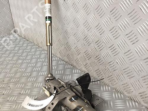 Steering column PEUGEOT 208 I (CA_, CC_) 1.2 VTI 82 | BP30069345M21