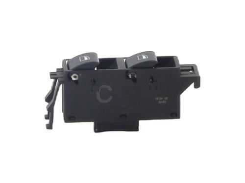 Left front window switch BMW 3 Coupe (E46)  | BP33944824I27  - Image 5
