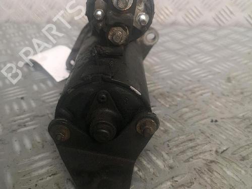Starter BMW 3 (E36) 320 i | BP30065243M8 