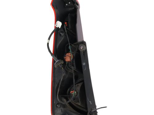 Right taillight NISSAN NOTE (E11, NE11) 1.5 dCi | BP38720730C35 - Image 4