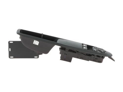 Left front window switch CITROËN DS3 (SA_) 1.6 THP 155 | BP29950662I27
