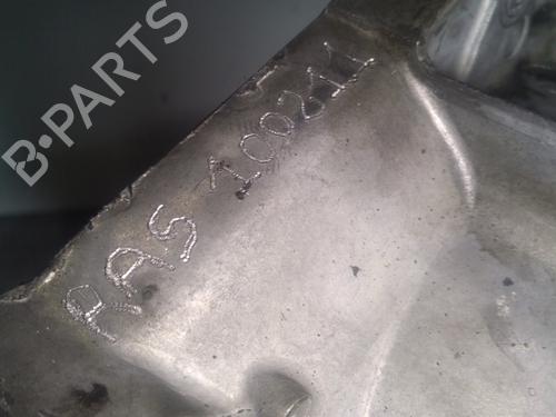 Gearbox CITROËN C4 CACTUS 1.6 BlueHDi 100 | BP31945185M3  - Image 7